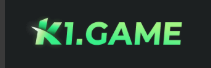 K1.GAME